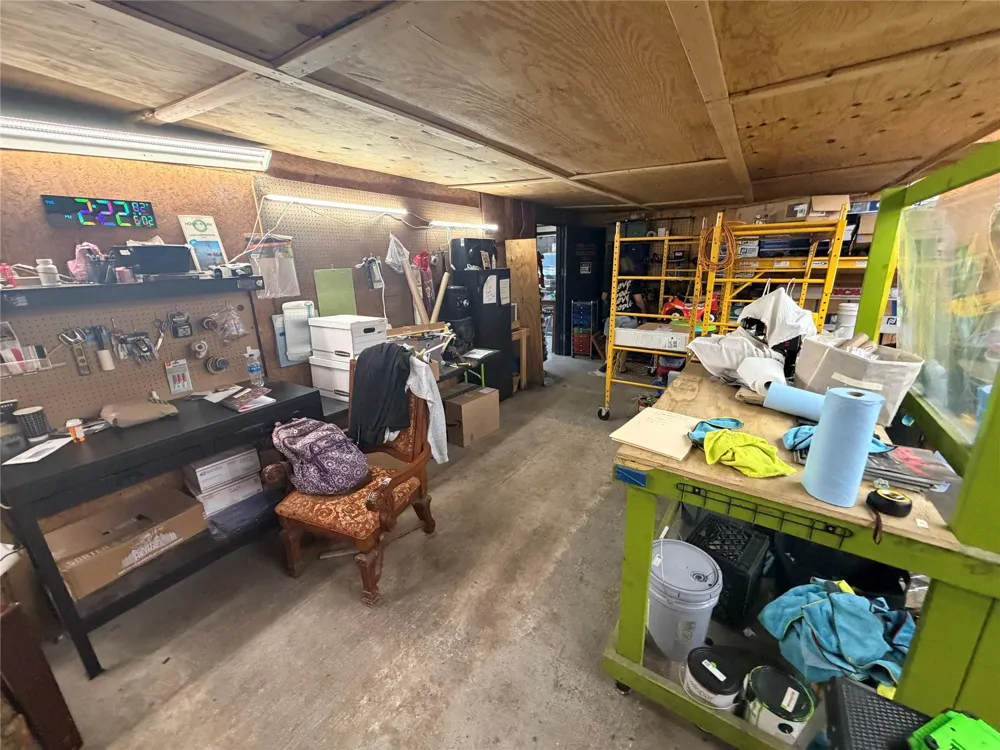1912 S Wheeler Street Jasper, TX 75951