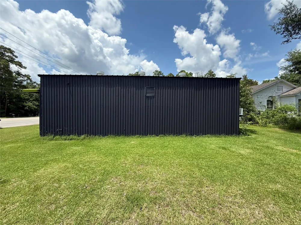 1912 S Wheeler Street Jasper, TX 75951