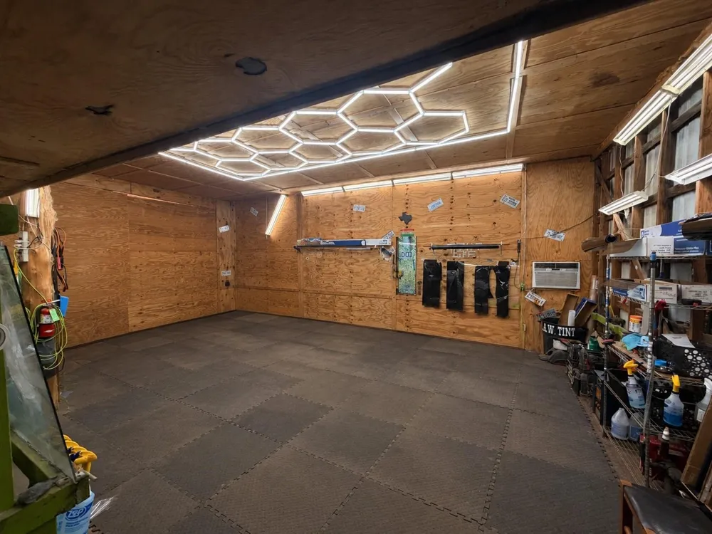 1912 S Wheeler Street Jasper, TX 75951