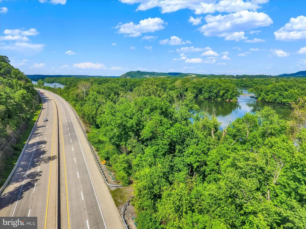 SUSQUEHANNA TRAIL Liverpool, PA 17045