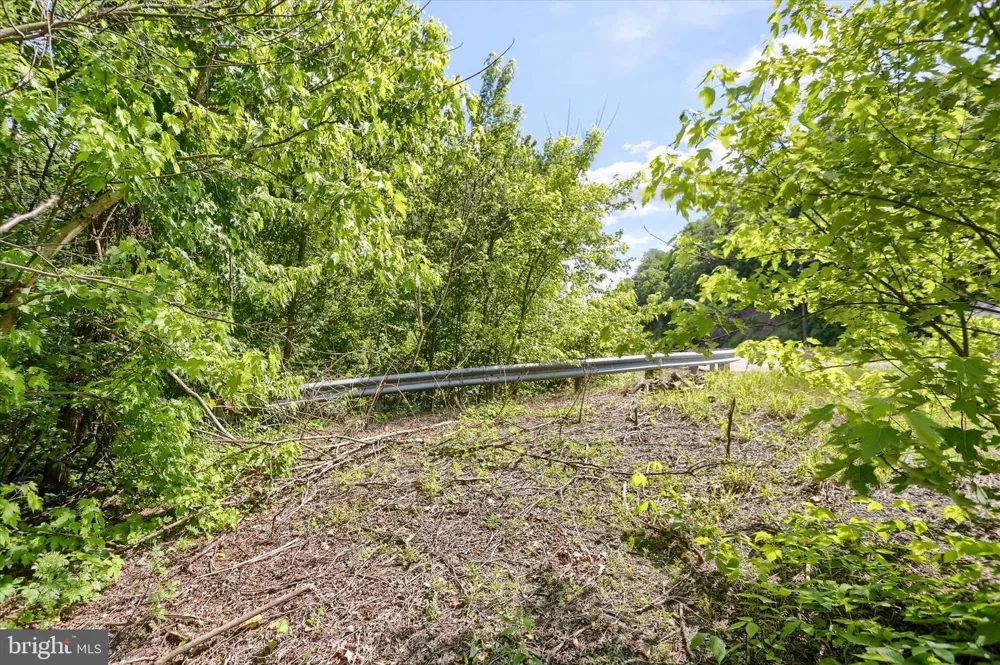 SUSQUEHANNA TRAIL Liverpool, PA 17045