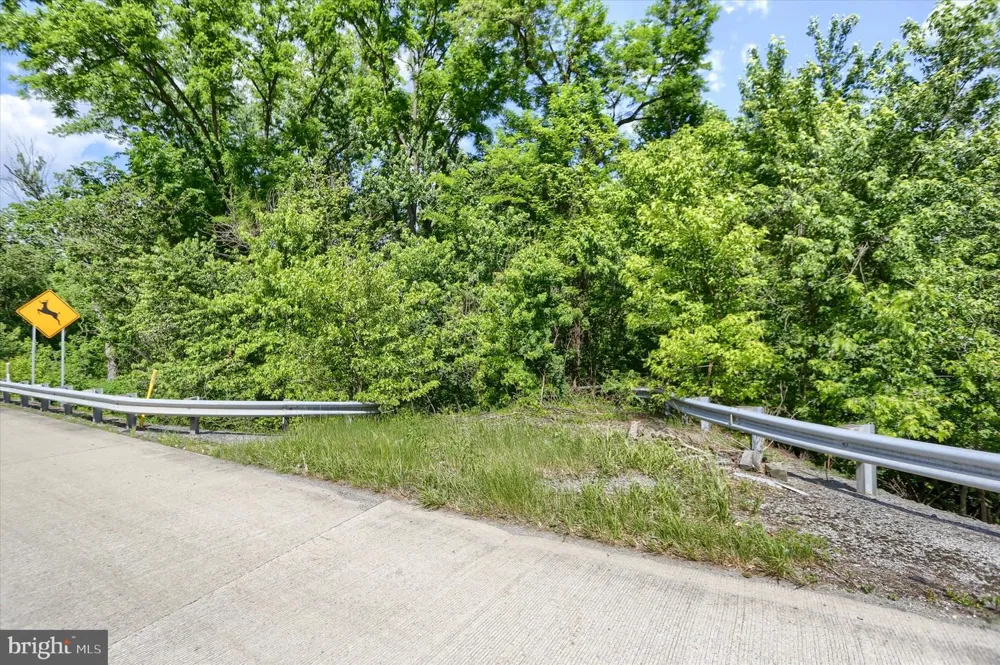 SUSQUEHANNA TRAIL Liverpool, PA 17045