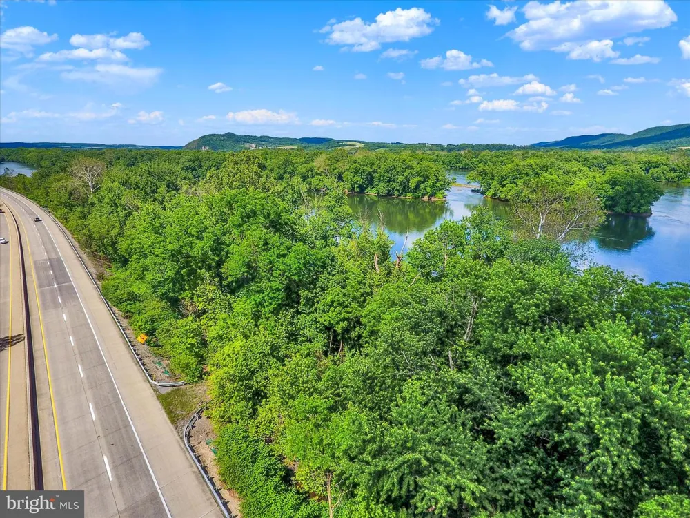 SUSQUEHANNA TRAIL Liverpool, PA 17045