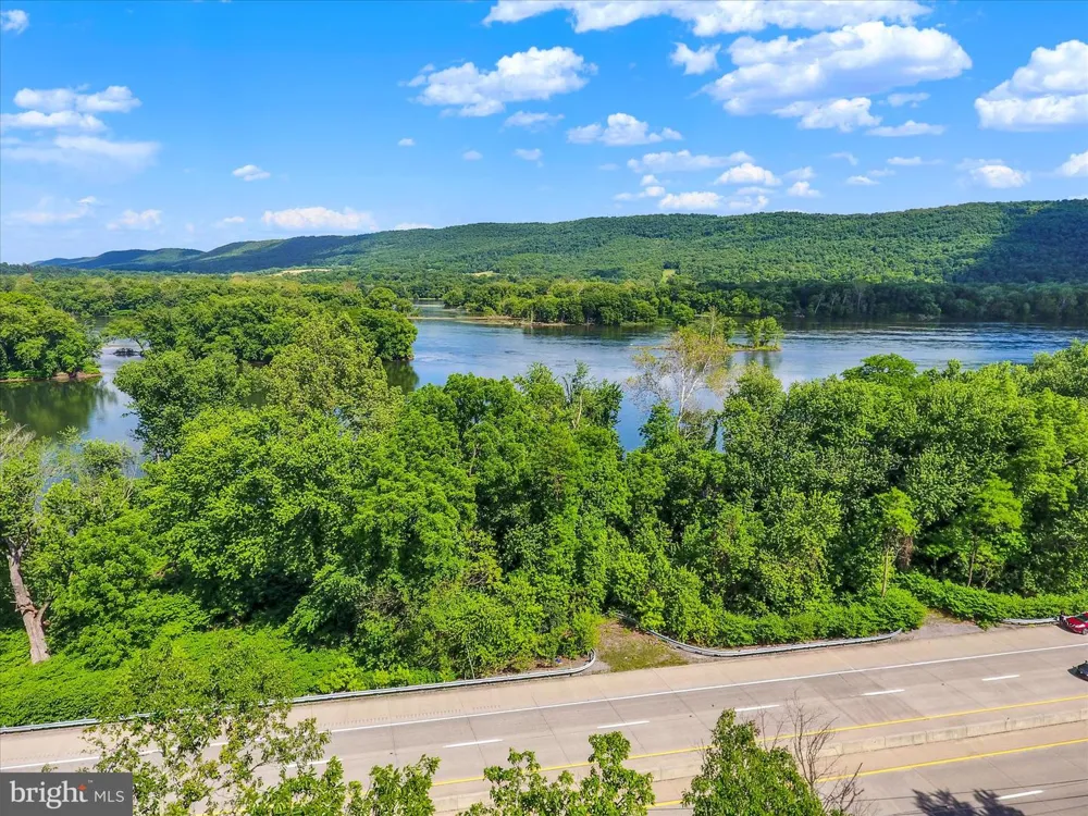 SUSQUEHANNA TRAIL Liverpool, PA 17045