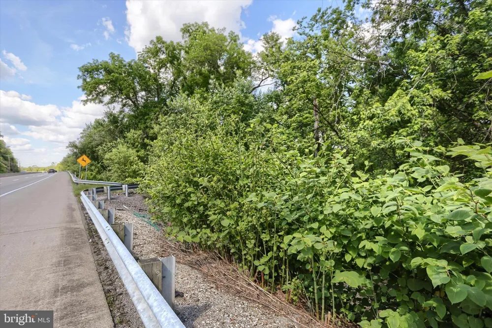 SUSQUEHANNA TRAIL Liverpool, PA 17045