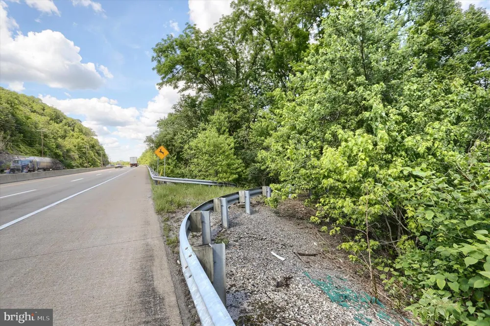 SUSQUEHANNA TRAIL Liverpool, PA 17045