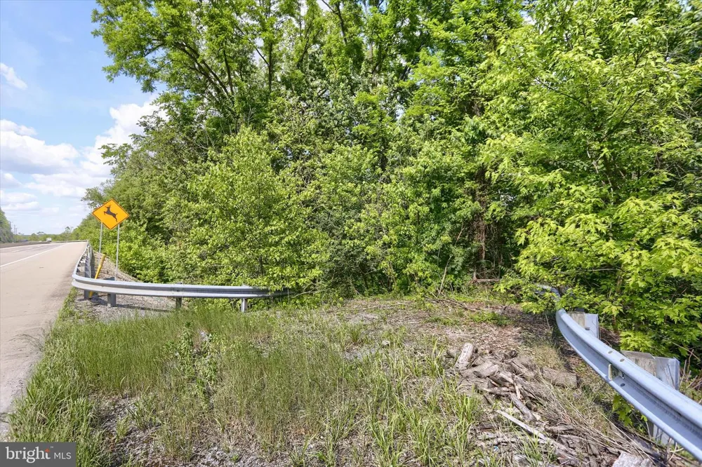 SUSQUEHANNA TRAIL Liverpool, PA 17045