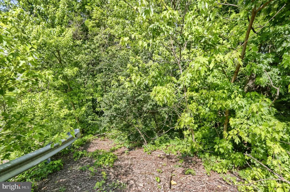 SUSQUEHANNA TRAIL Liverpool, PA 17045