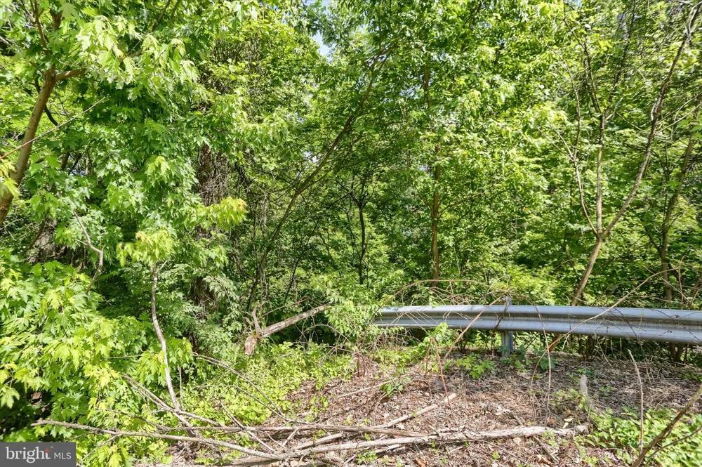SUSQUEHANNA TRAIL Liverpool, PA 17045