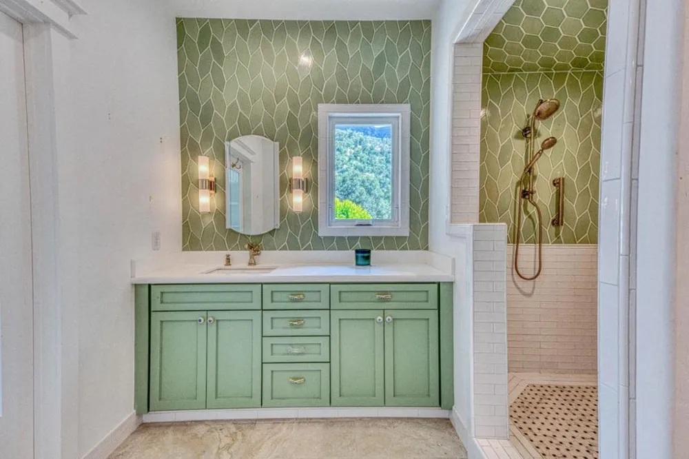47317 Arroyo Seco Road Greenfield, CA 93927