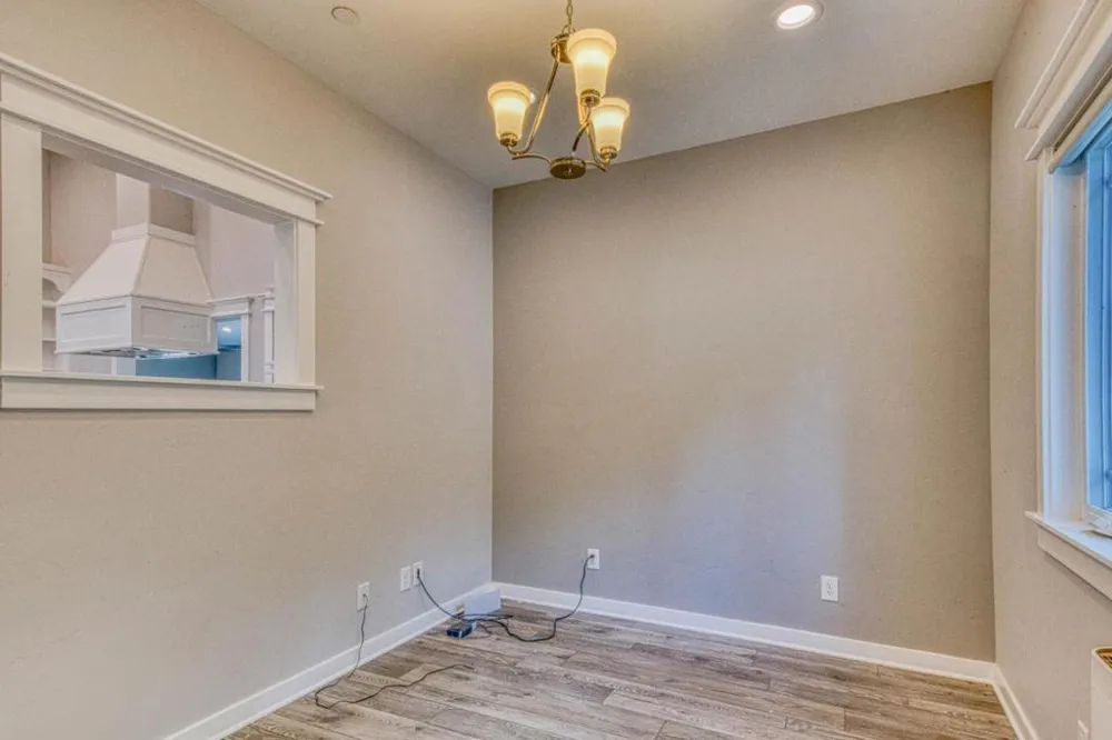 47317 Arroyo Seco Road Greenfield, CA 93927