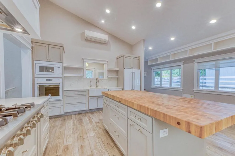 47317 Arroyo Seco Road Greenfield, CA 93927