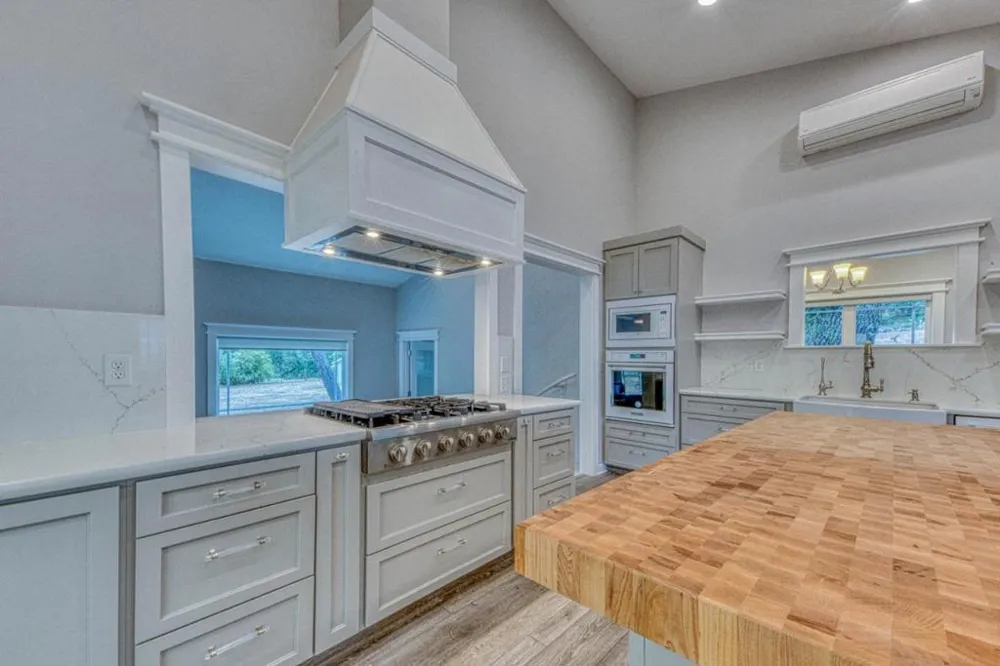 47317 Arroyo Seco Road Greenfield, CA 93927
