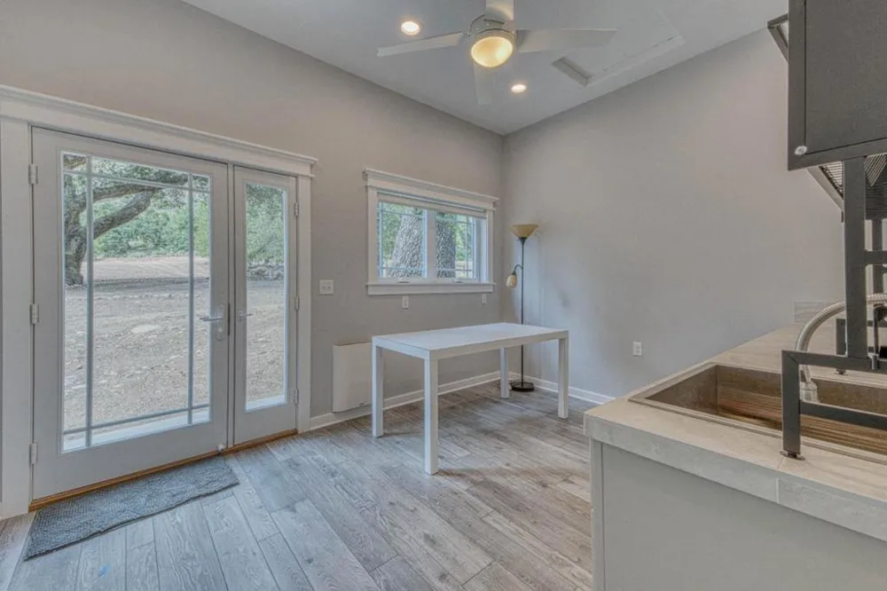 47317 Arroyo Seco Road Greenfield, CA 93927