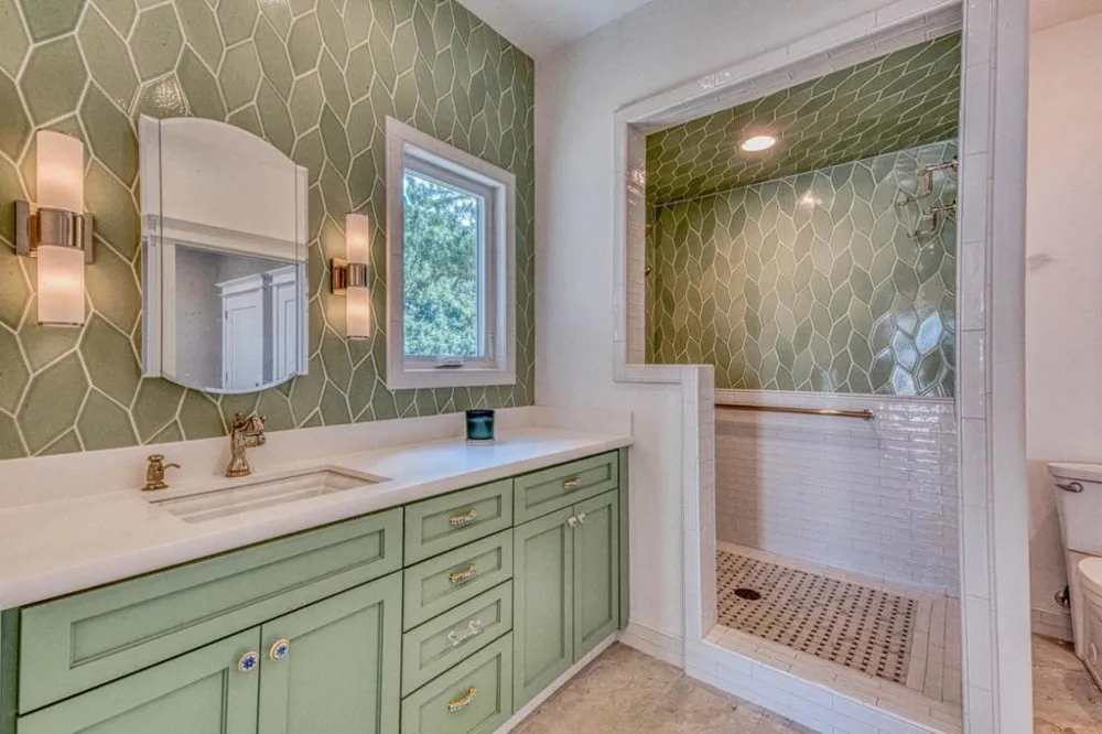 47317 Arroyo Seco Road Greenfield, CA 93927