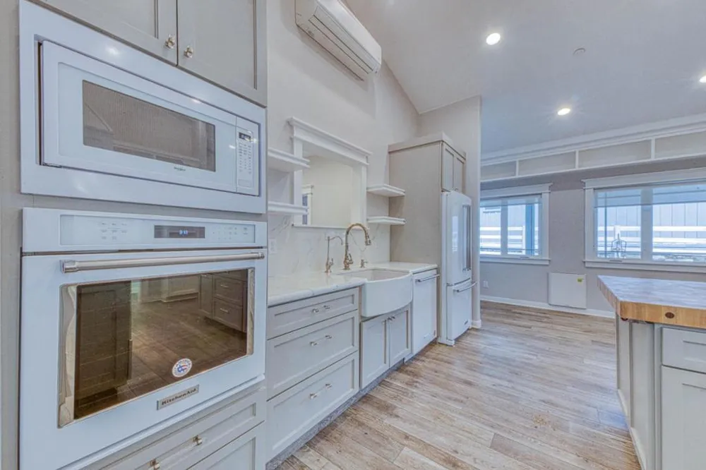 47317 Arroyo Seco Road Greenfield, CA 93927