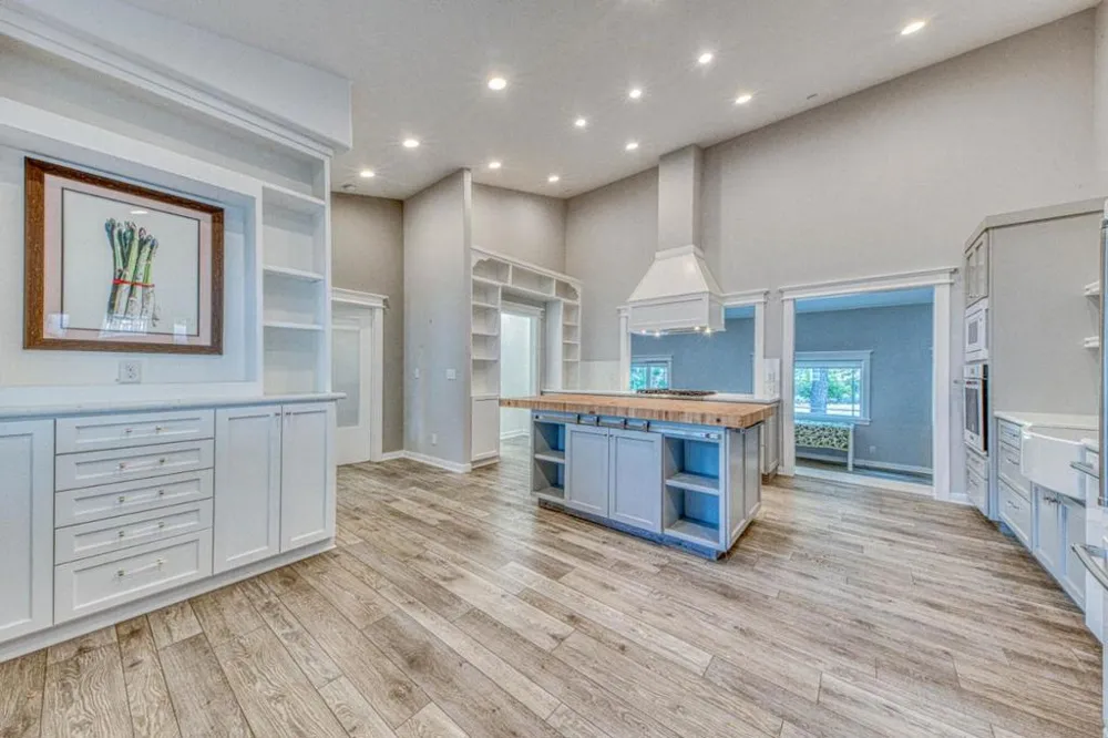 47317 Arroyo Seco Road Greenfield, CA 93927