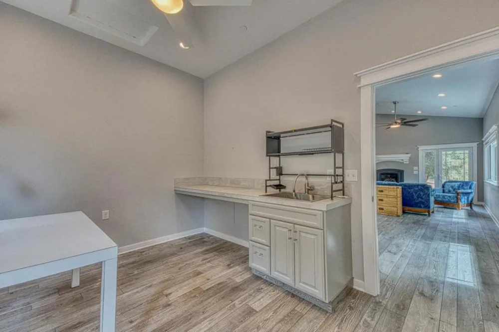 47317 Arroyo Seco Road Greenfield, CA 93927