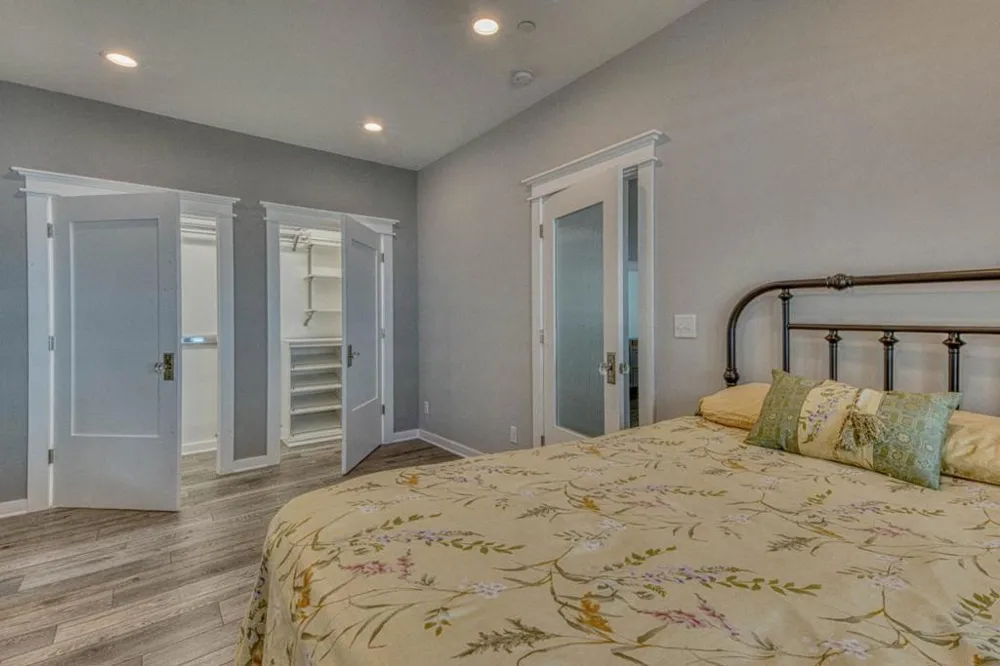 47317 Arroyo Seco Road Greenfield, CA 93927