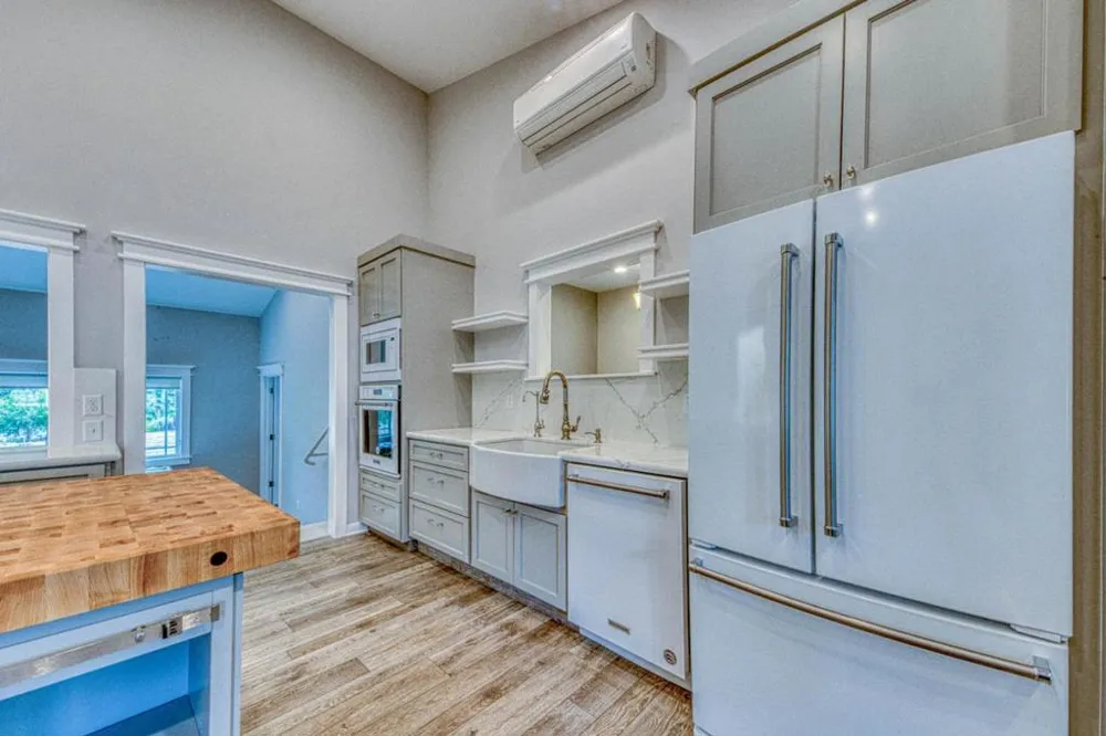47317 Arroyo Seco Road Greenfield, CA 93927