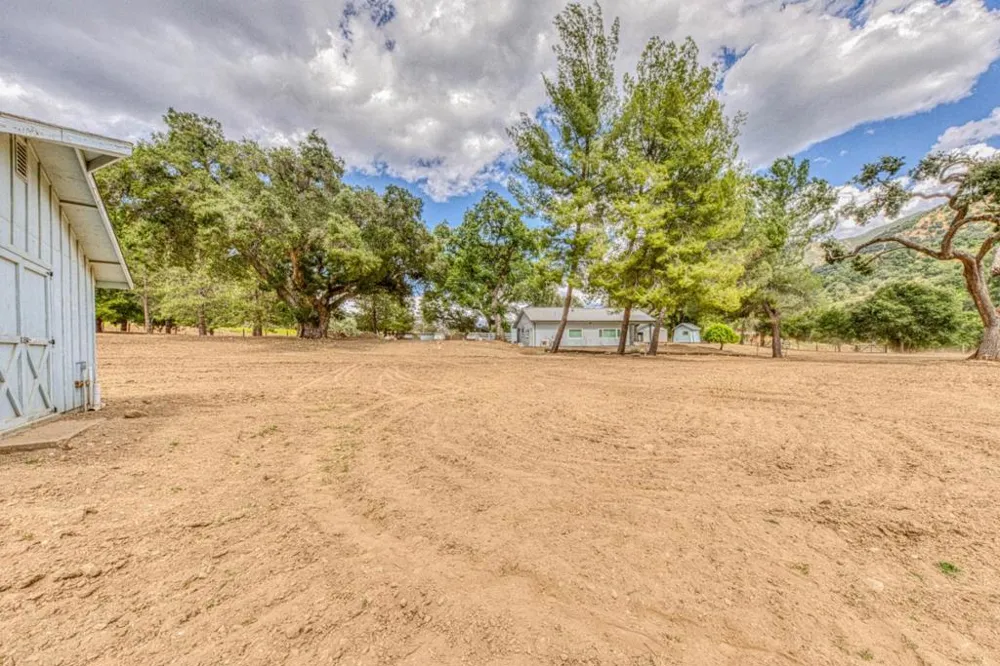 47317 Arroyo Seco Road Greenfield, CA 93927