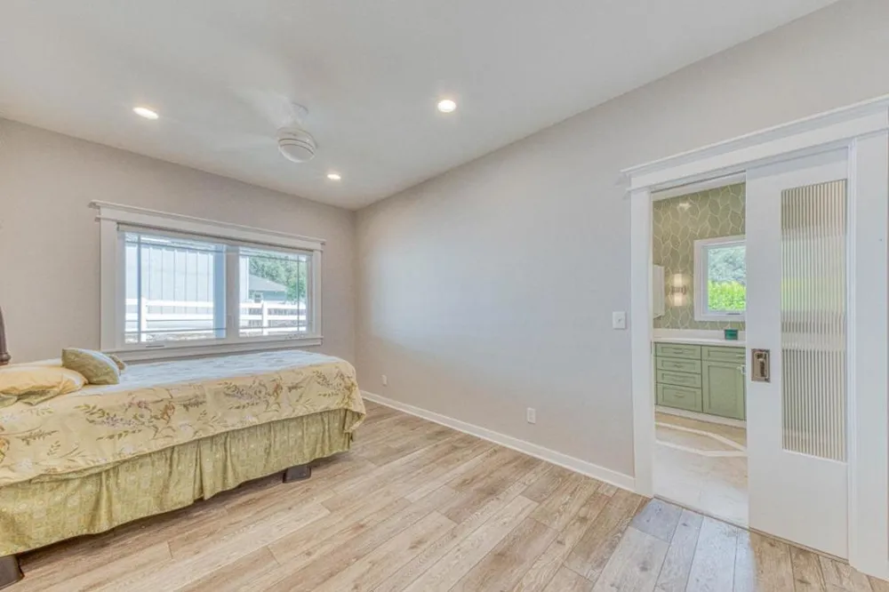 47317 Arroyo Seco Road Greenfield, CA 93927
