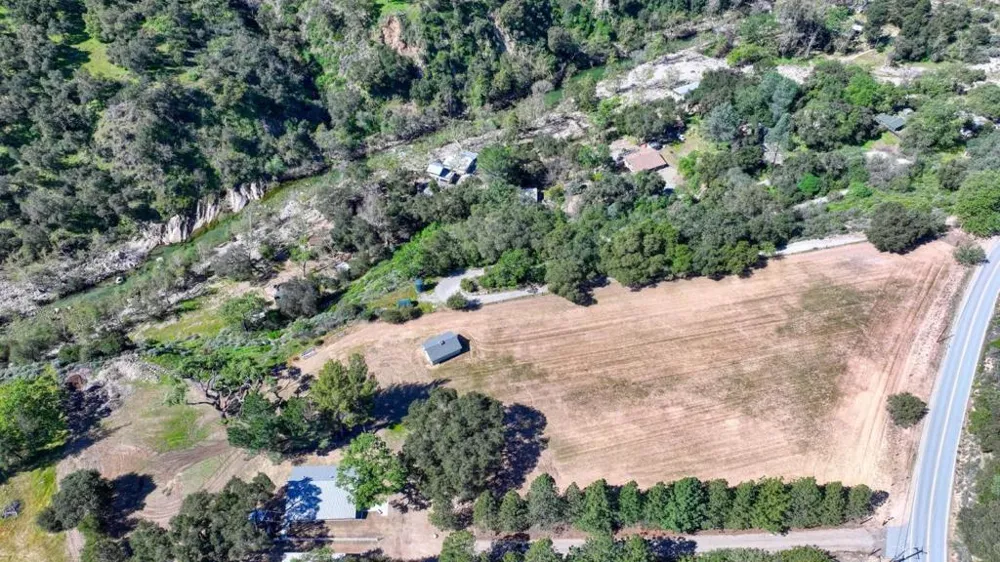 47317 Arroyo Seco Road Greenfield, CA 93927