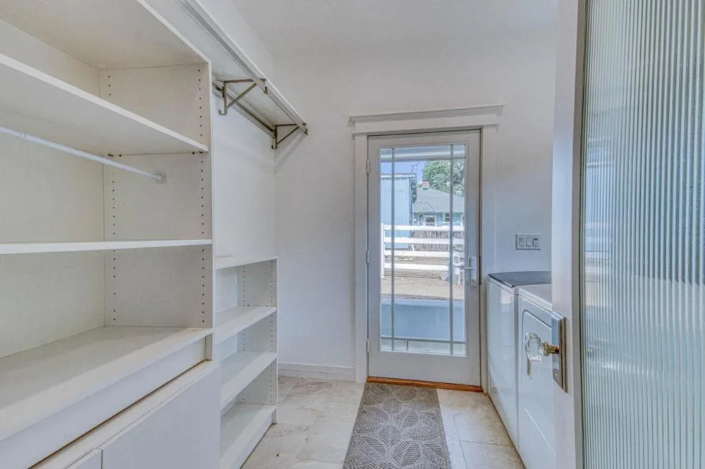 47317 Arroyo Seco Road Greenfield, CA 93927