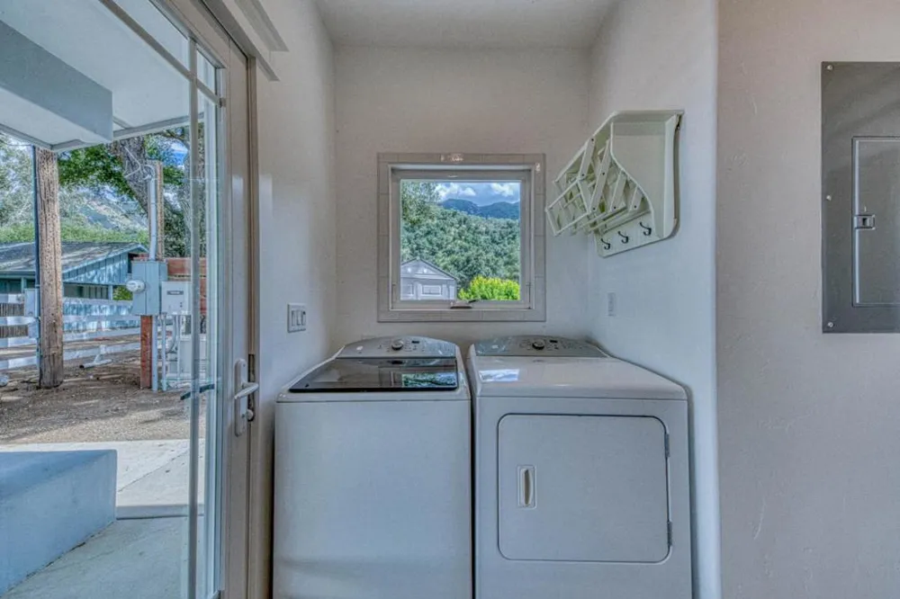 47317 Arroyo Seco Road Greenfield, CA 93927