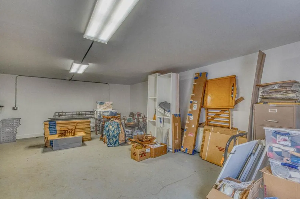 47317 Arroyo Seco Road Greenfield, CA 93927