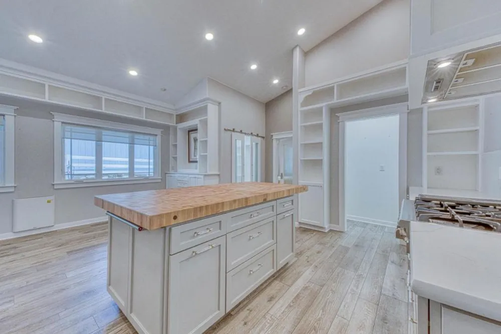 47317 Arroyo Seco Road Greenfield, CA 93927
