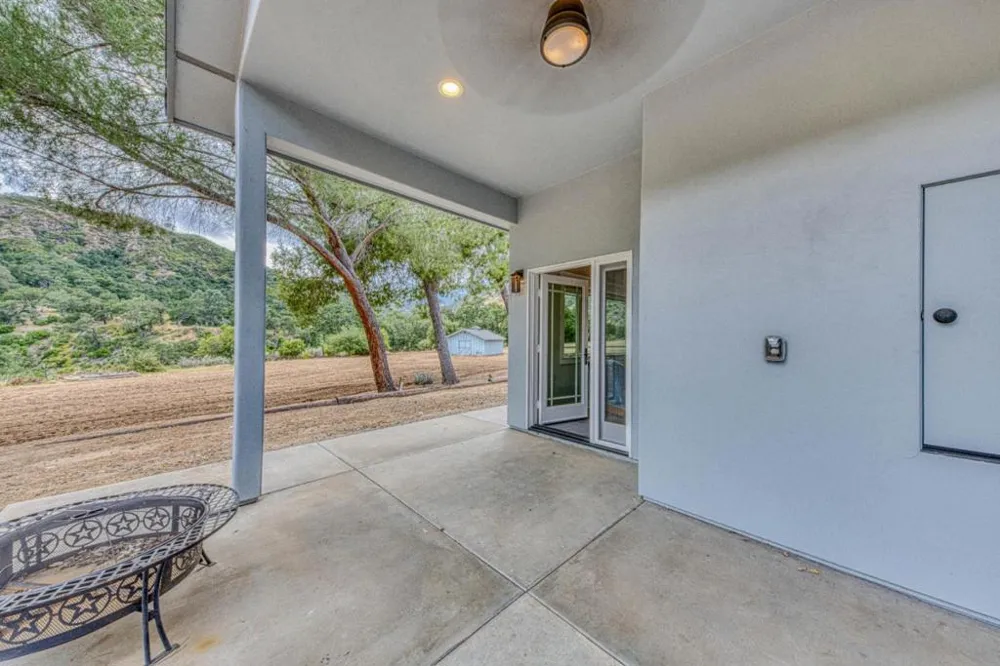 47317 Arroyo Seco Road Greenfield, CA 93927