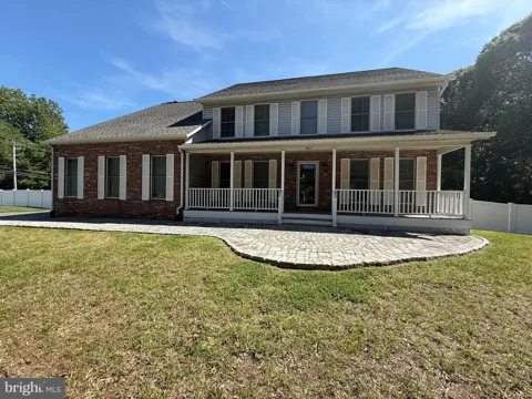 101 TARKS LANE