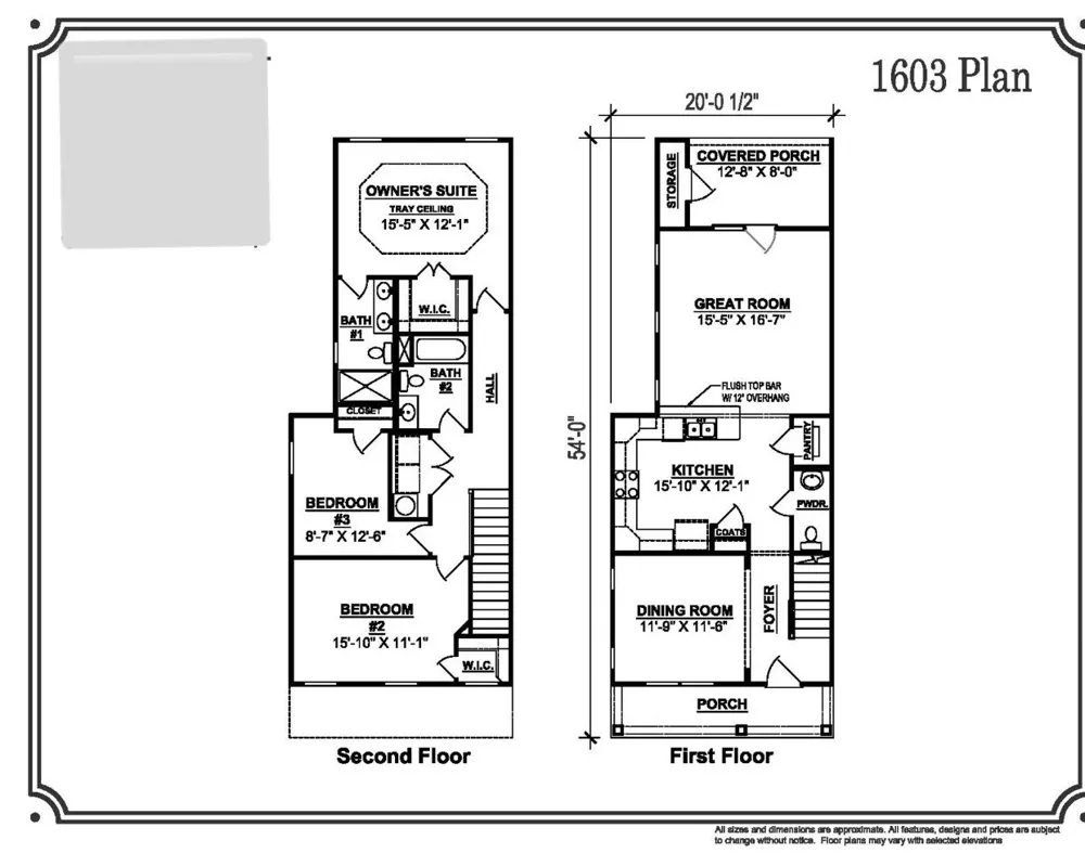 180 Ace Ave Smyrna, TN 37167