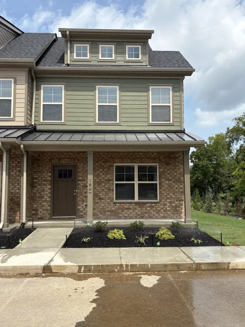 180 Ace Ave