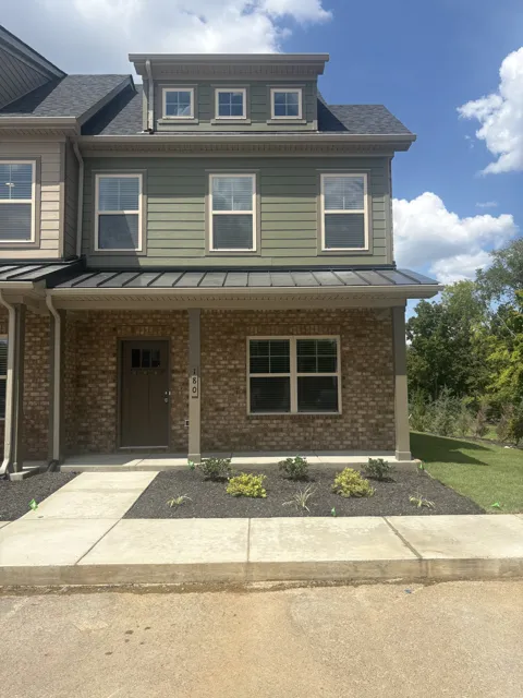 180 Ace Ave