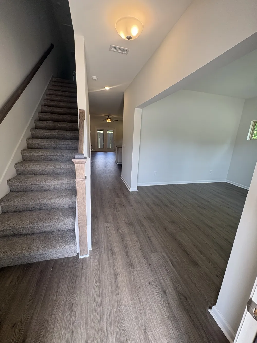 180 Ace Ave Smyrna, TN 37167