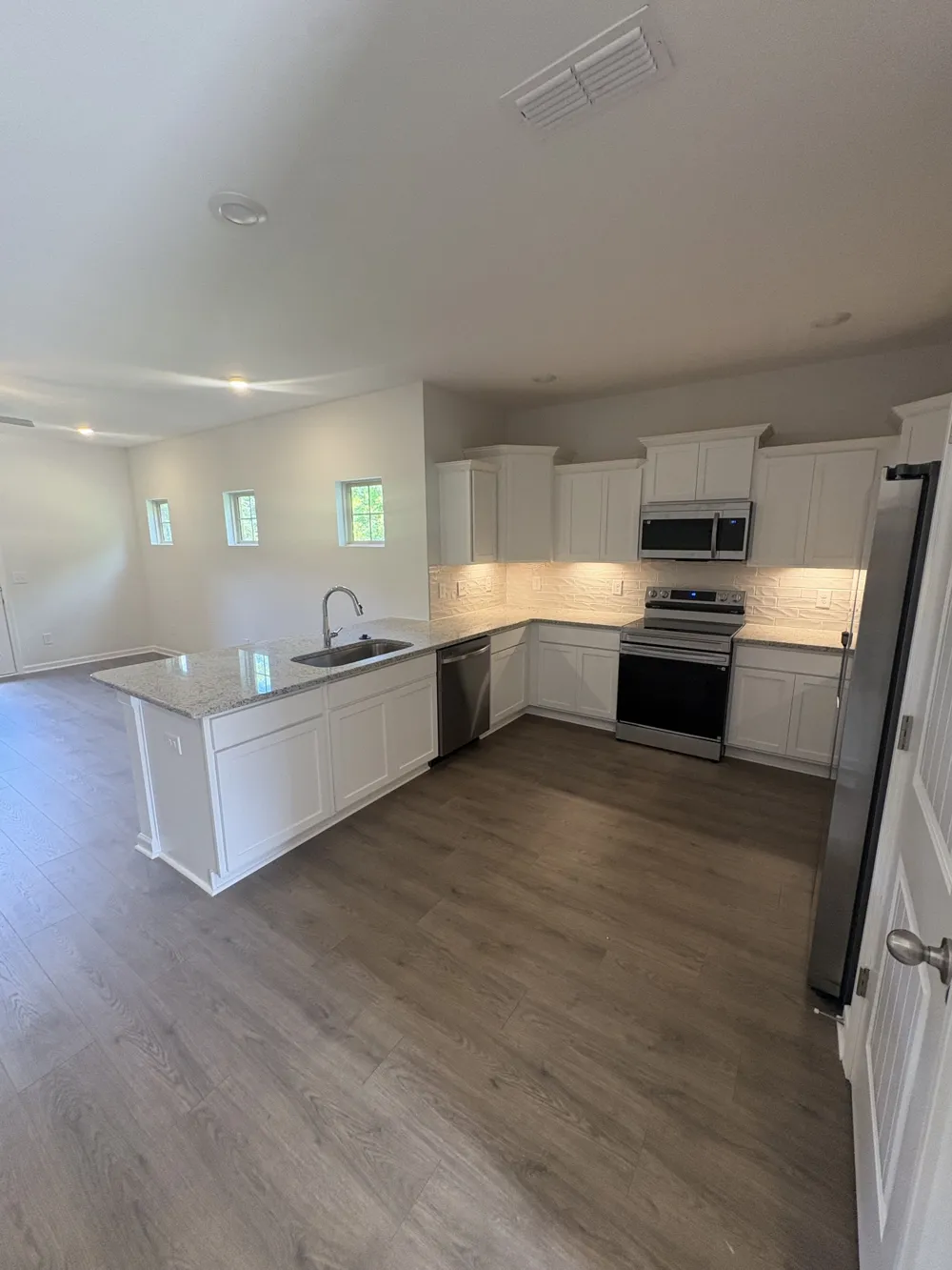 180 Ace Ave Smyrna, TN 37167