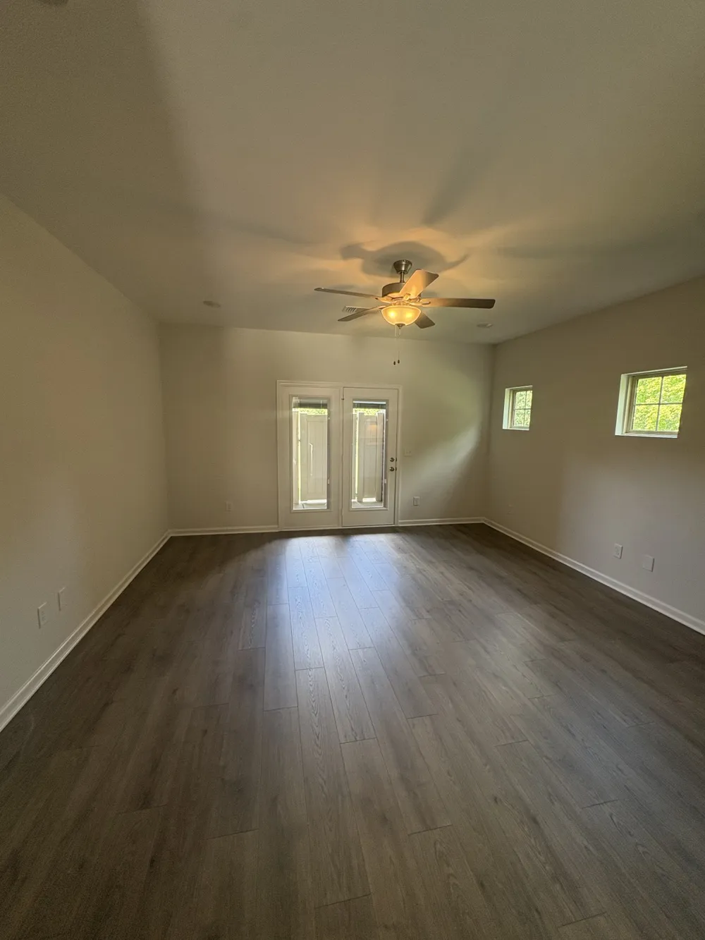180 Ace Ave Smyrna, TN 37167