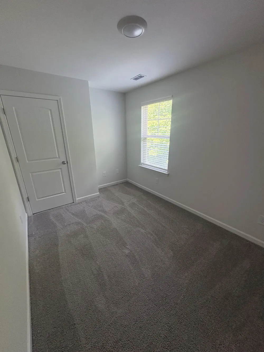 180 Ace Ave Smyrna, TN 37167