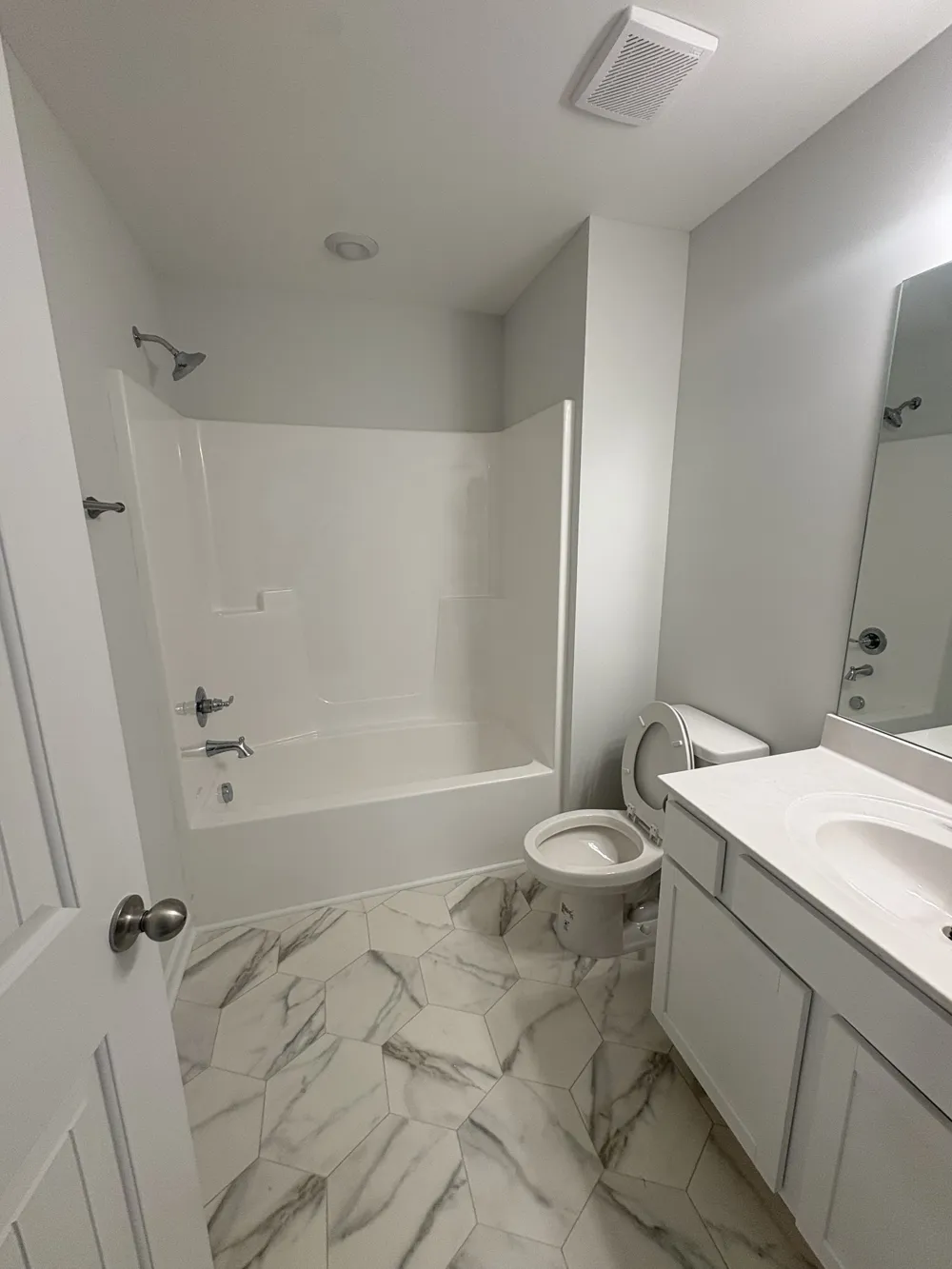 180 Ace Ave Smyrna, TN 37167