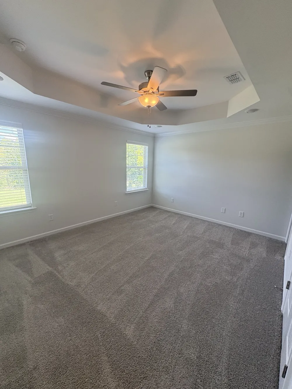 180 Ace Ave Smyrna, TN 37167