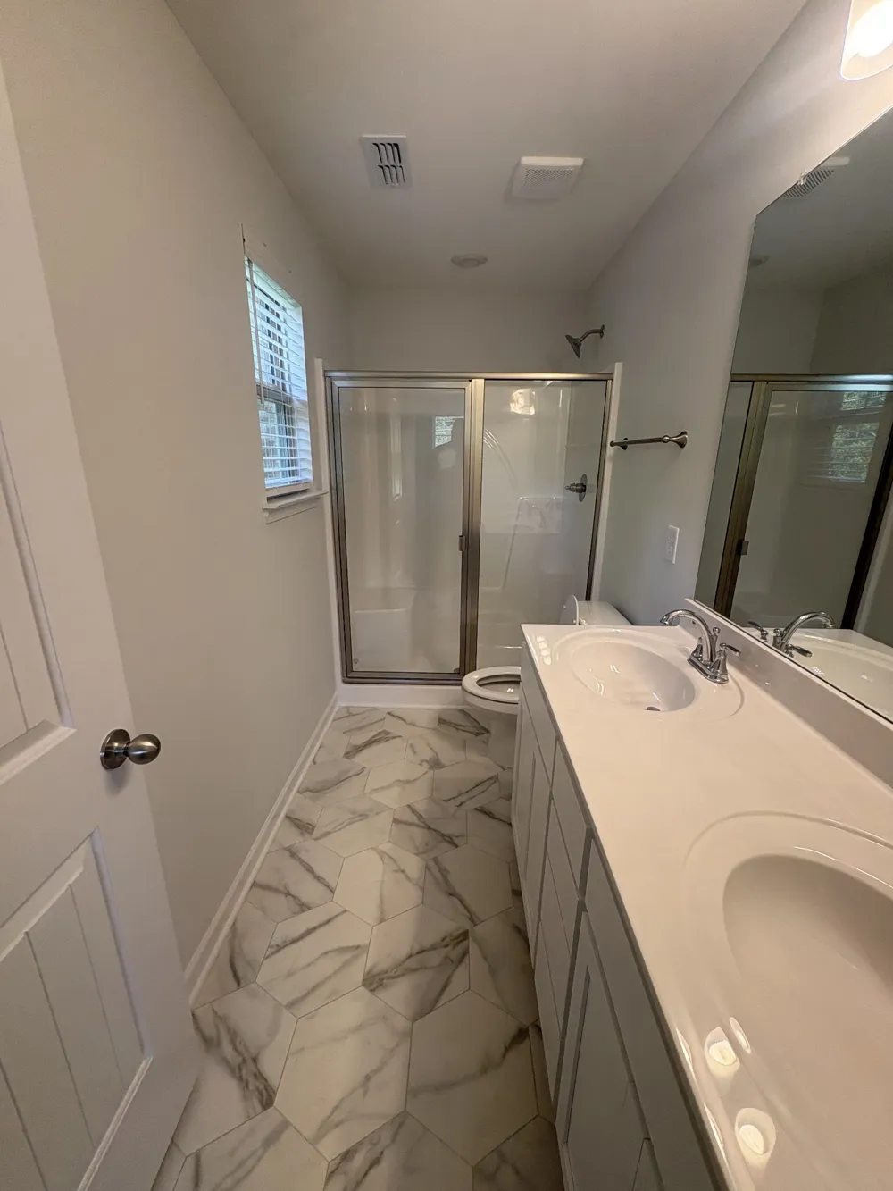 180 Ace Ave Smyrna, TN 37167