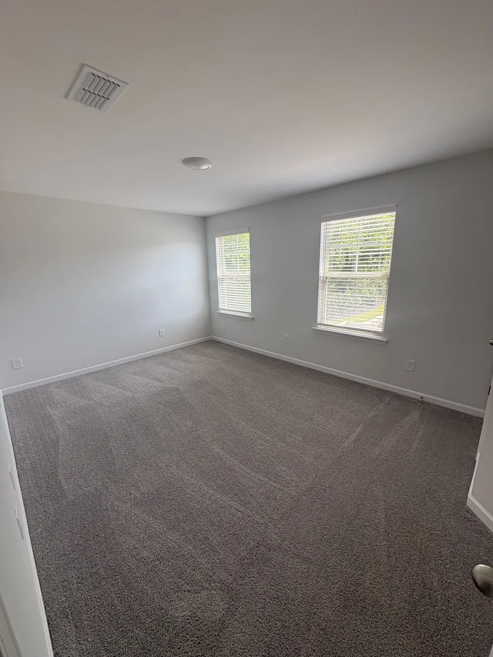 180 Ace Ave Smyrna, TN 37167
