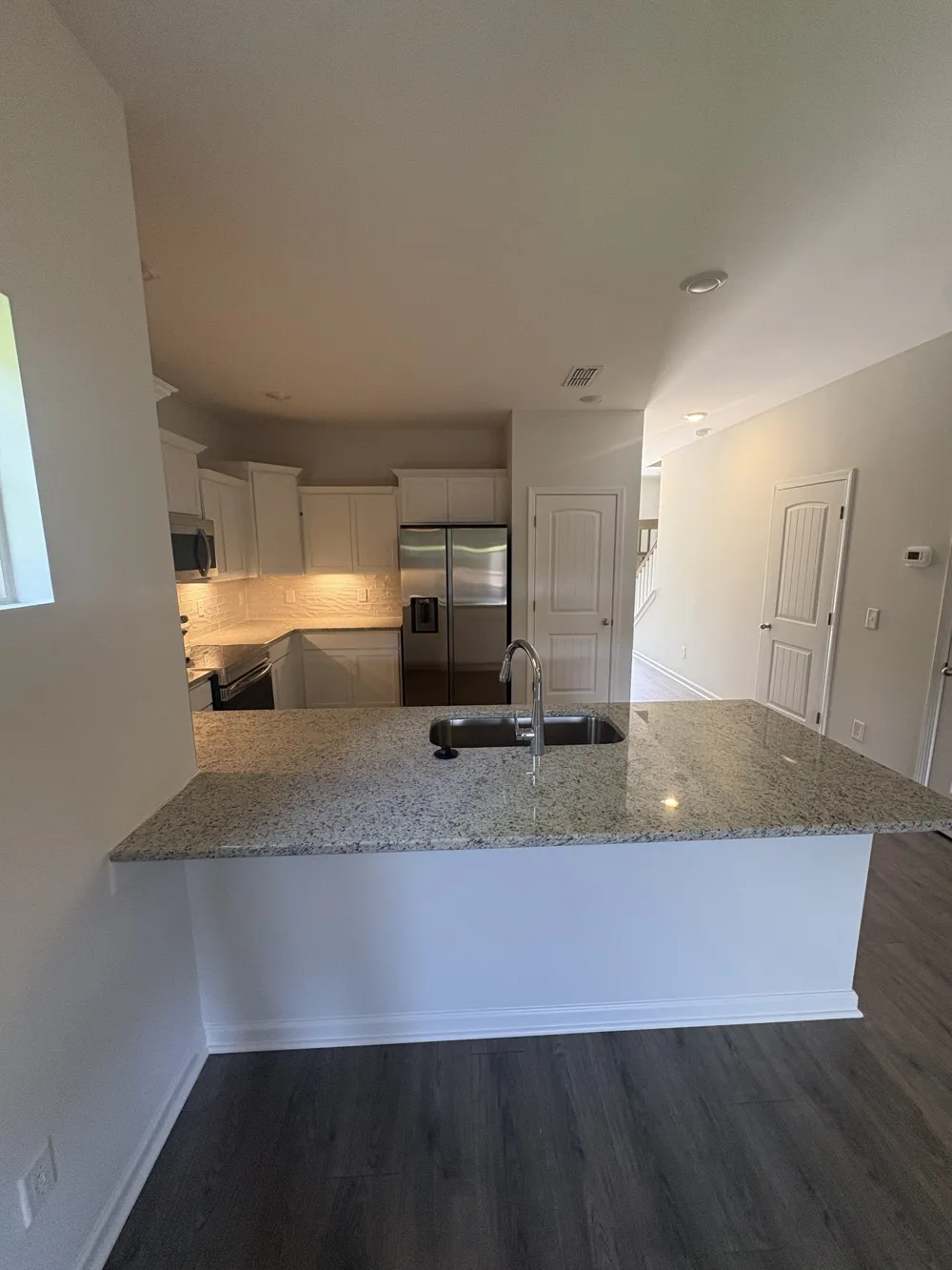 180 Ace Ave Smyrna, TN 37167