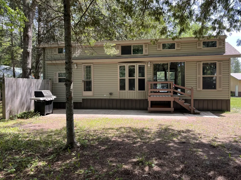 29156 State Highway 47