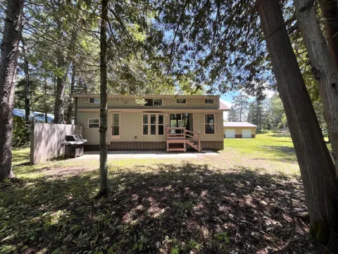 29156 State Highway 47