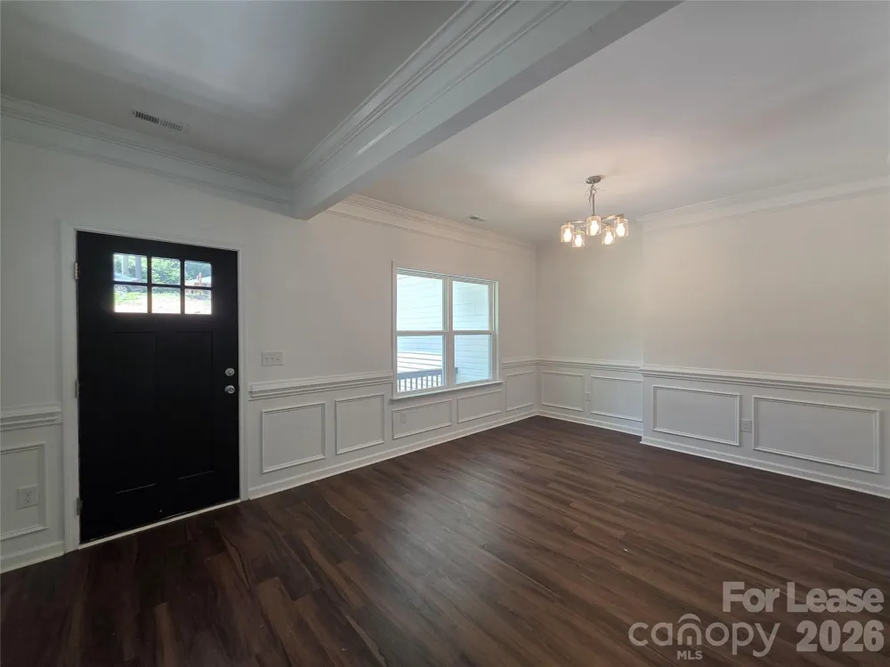 595 Foxwood Drive SE Concord, NC 28025