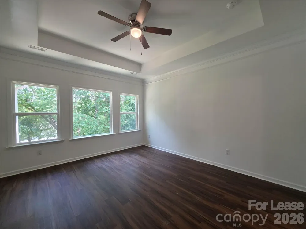 595 Foxwood Drive SE Concord, NC 28025