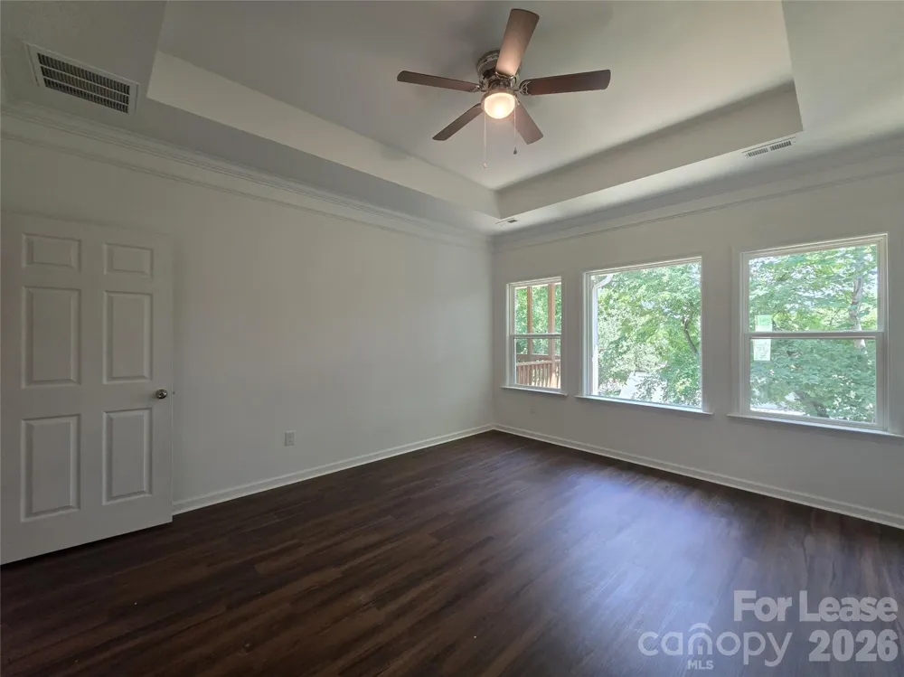 595 Foxwood Drive SE Concord, NC 28025